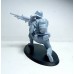 1/32 US Navy SEALS operator